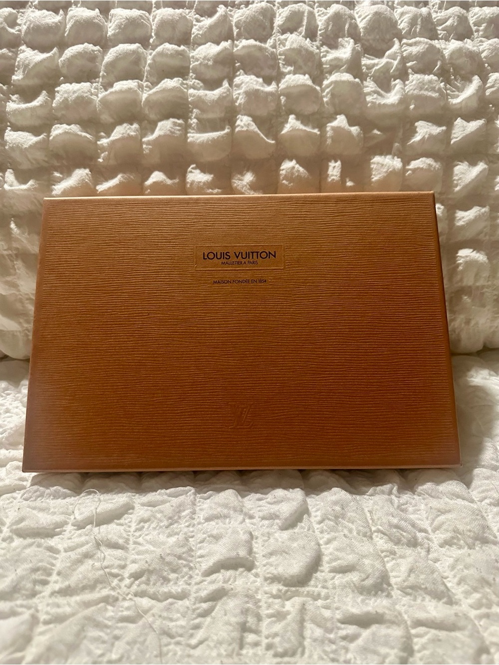Louis Vuitton Black Epi Leather Pochette - COA 🎁🎁🎁giftable w box/bag🎁🎁🎁 - Picture 3 of 8